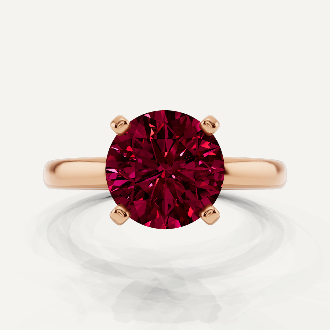 _main_image@SKU:RG952-LCRR02000004P #metal_10k-rose-gold+origin_lab-created