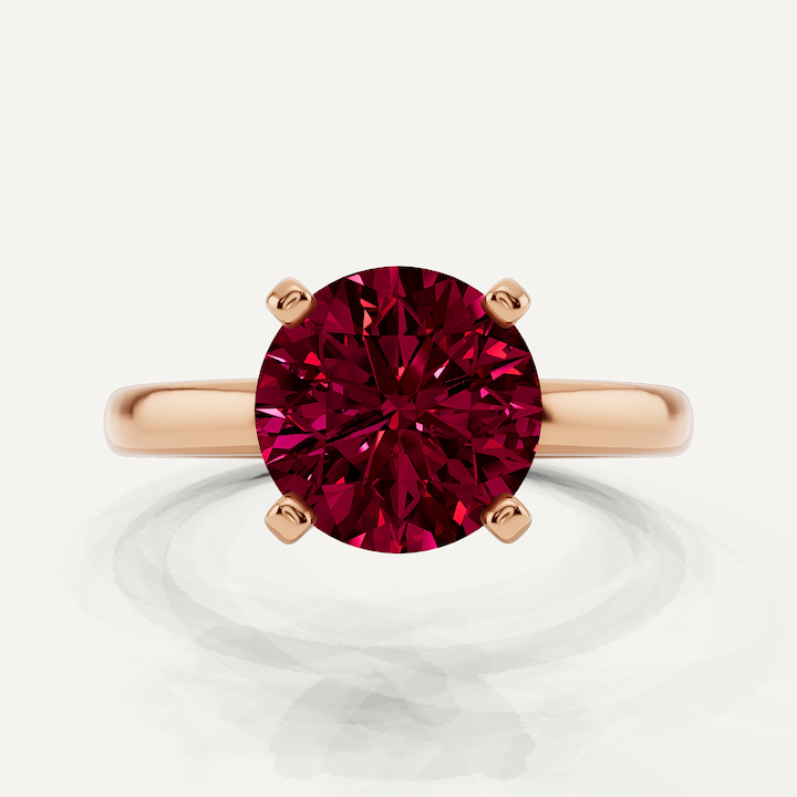 _main_image@SKU:RG952-LCRR02000004P #metal_10k-rose-gold+origin_lab-created