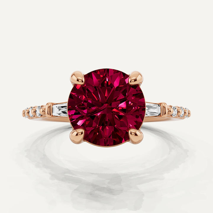 _main_image@SKU:RG113-LCRR02000004P #metal_10k-rose-gold+origin_lab-created