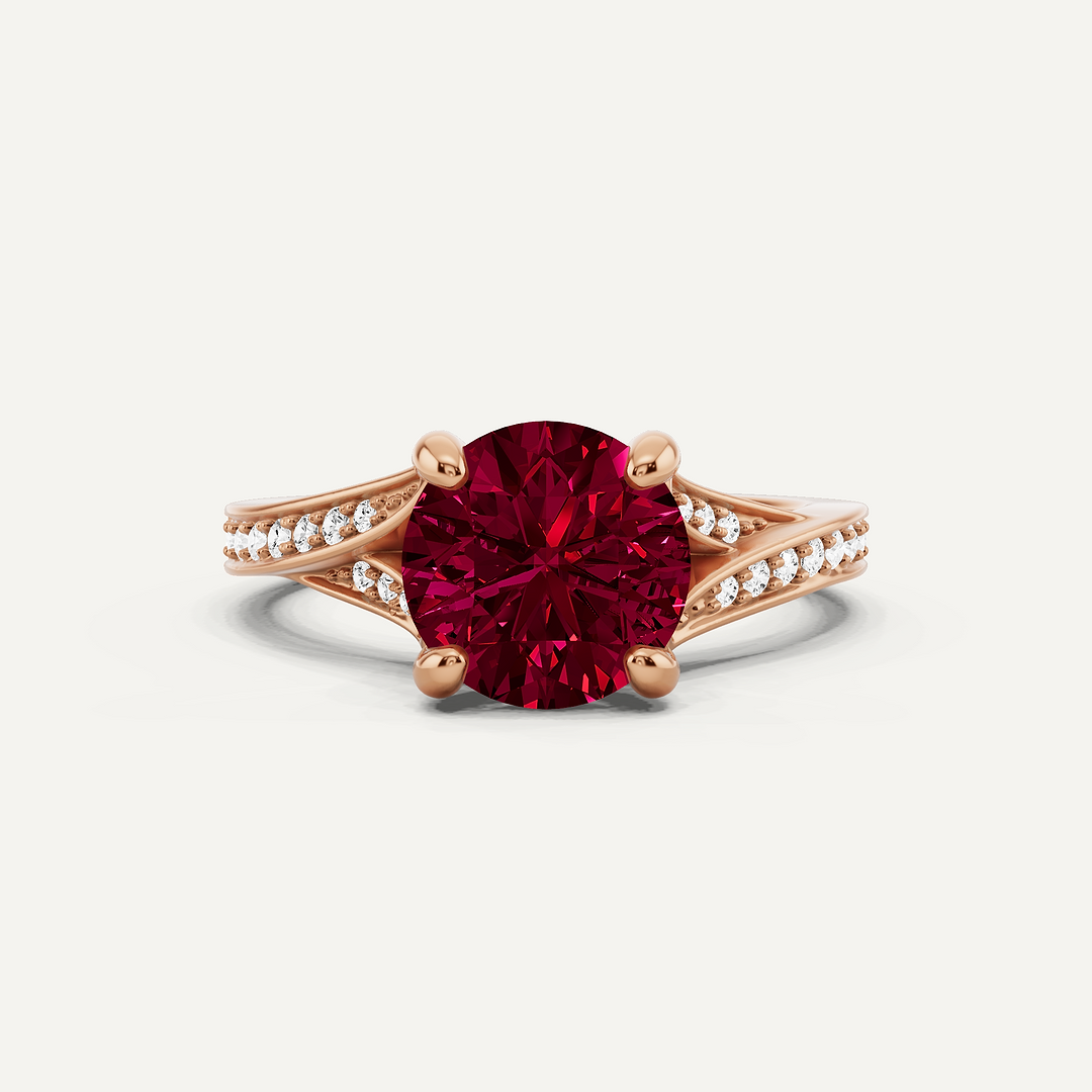 _main_image@SKU:R1027-LCRR02000004P #metal_14k-rose-gold+origin_lab-created