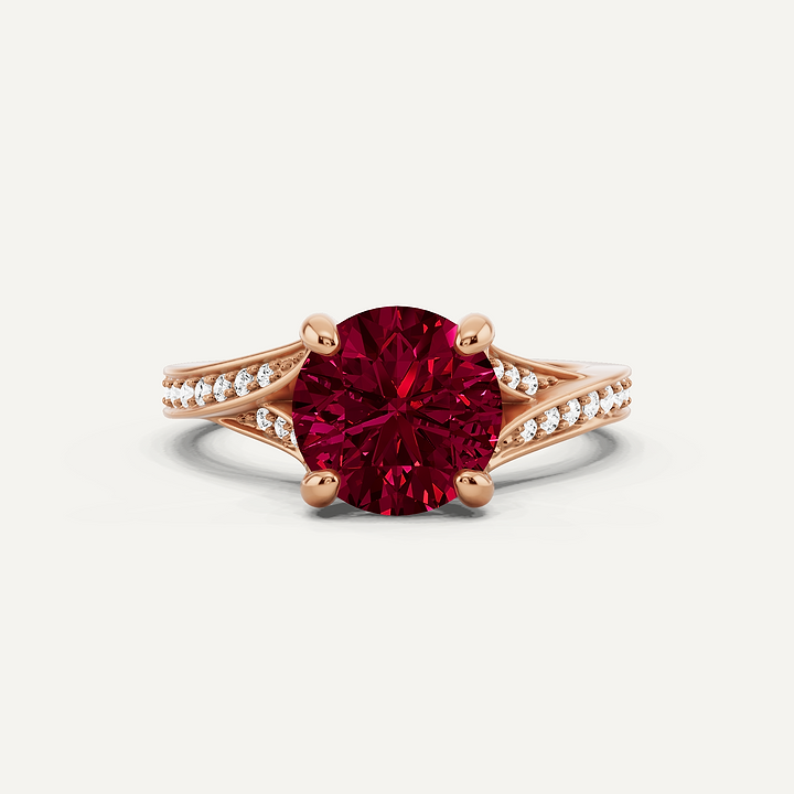 _main_image@SKU:R1027-LCRR02000004P #metal_14k-rose-gold+origin_lab-created