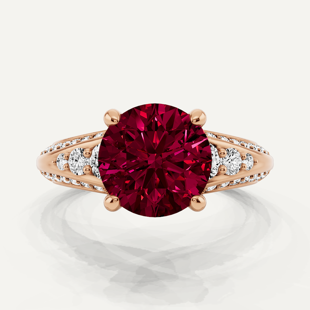 _main_image@SKU:RG086-LCRR02000004P #metal_14k-rose-gold+origin_lab-created