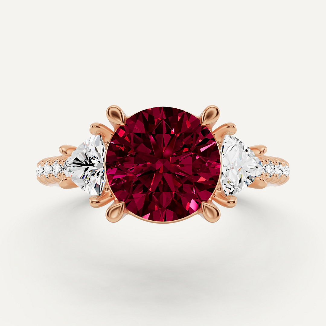 _main_image@SKU:R6002-LCRR02000004P #metal_14k-rose-gold+origin_lab-created