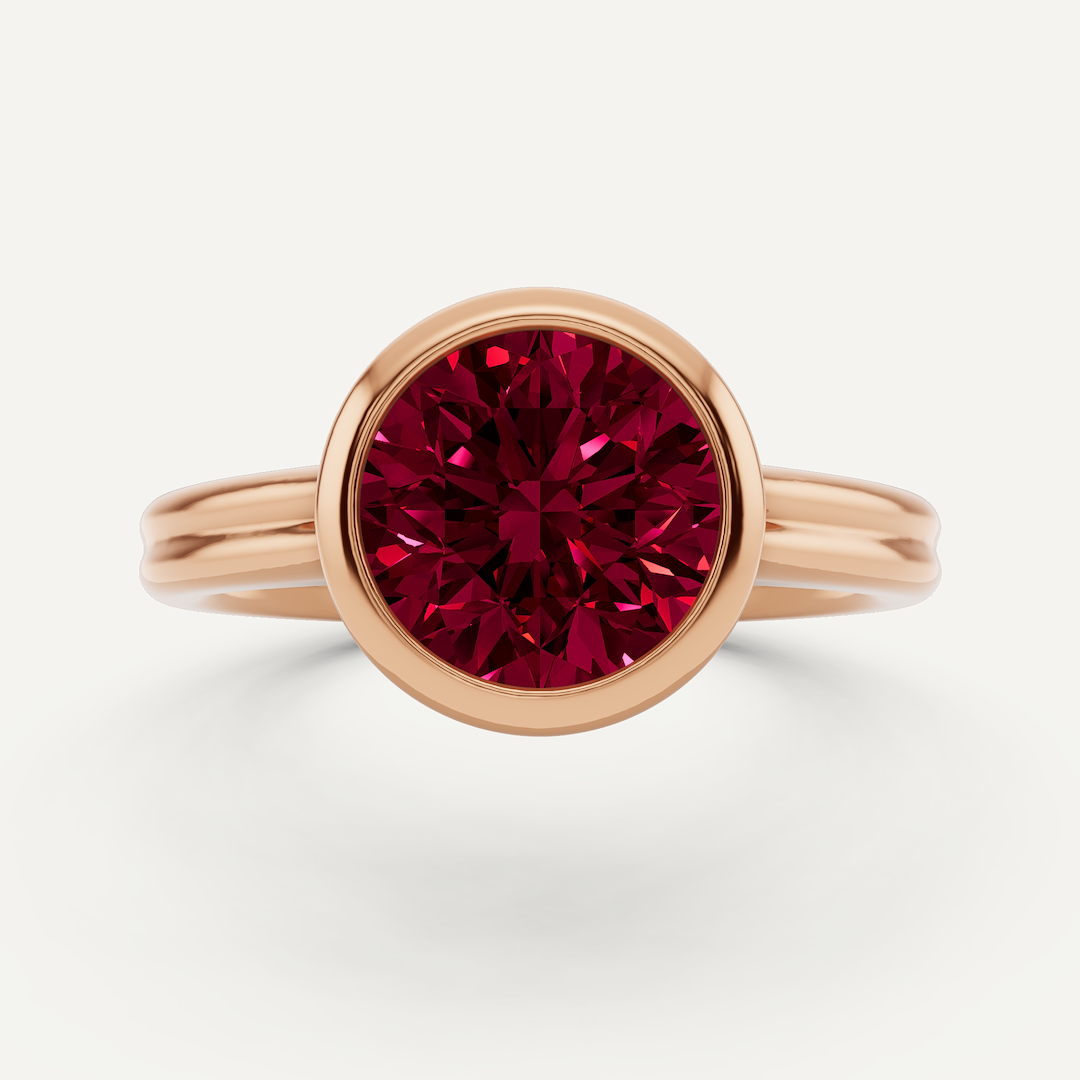 _main_image@SKU:RG280-LCRR02000004P #metal_10k-rose-gold+origin_lab-created