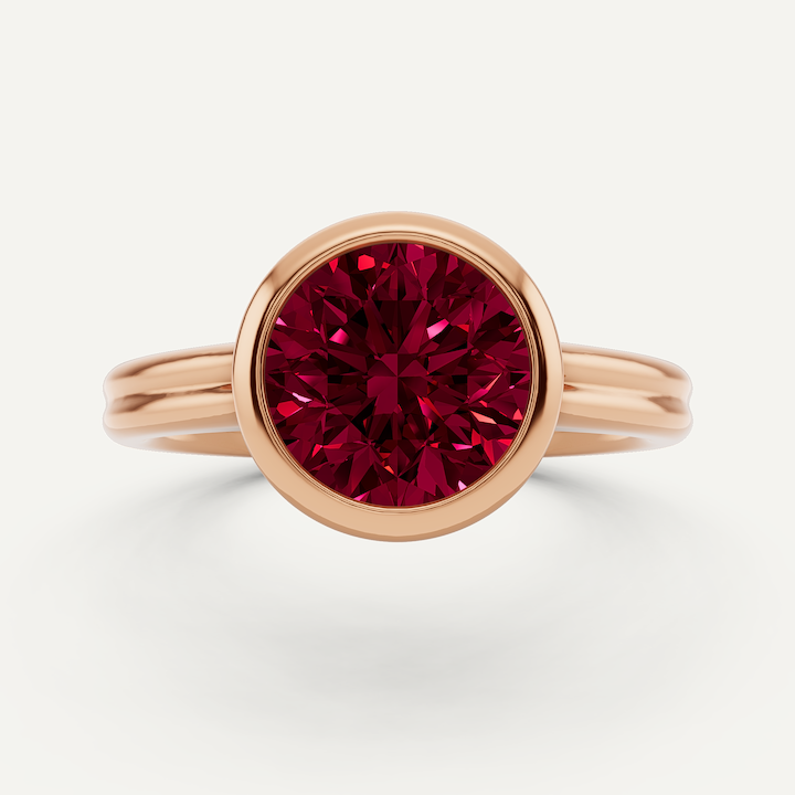 _main_image@SKU:RG280-LCRR02000004P #metal_10k-rose-gold+origin_lab-created