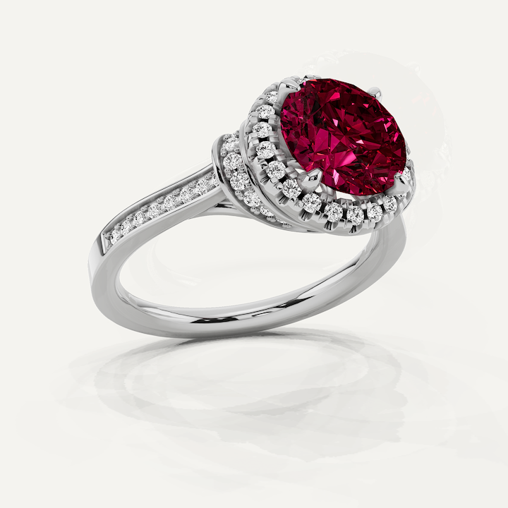 _roll_image@SKU:RG802-LCRR02000004W #metal_10k-white-gold+origin_lab-created
