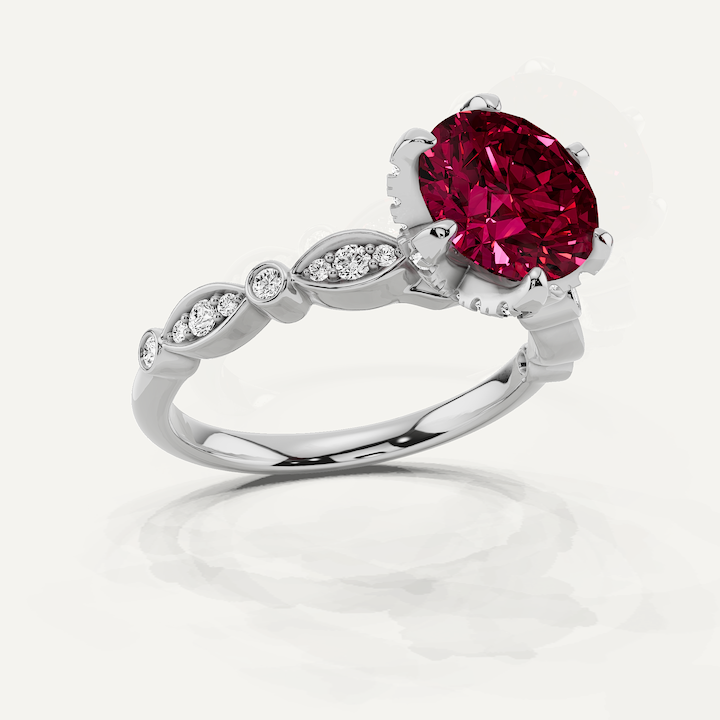 _roll_image@SKU:RG055-LCRR02000004W #metal_10k-white-gold+origin_lab-created