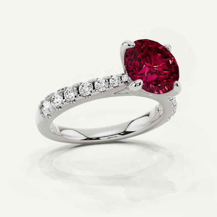_roll_image@SKU:RG847-LCRR02000004W #metal_10k-white-gold+origin_lab-created
