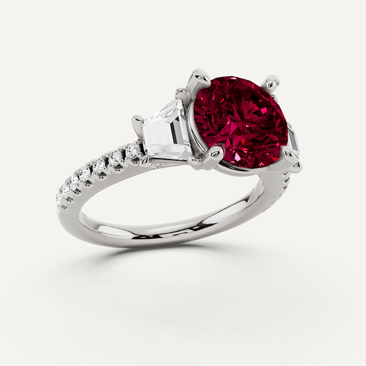 _roll_image@SKU:RG112-LCRR02000004W #metal_10k-white-gold+origin_lab-created