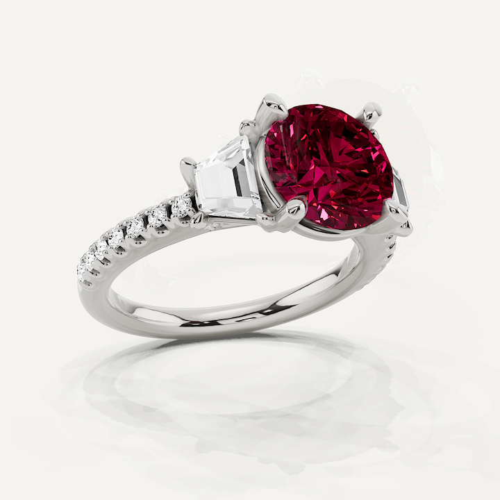 _roll_image@SKU:RG112-LCRR02000004W #metal_10k-white-gold+origin_lab-created