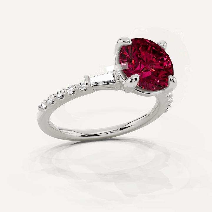 _roll_image@SKU:RG113-LCRR02000004W #metal_10k-white-gold+origin_lab-created