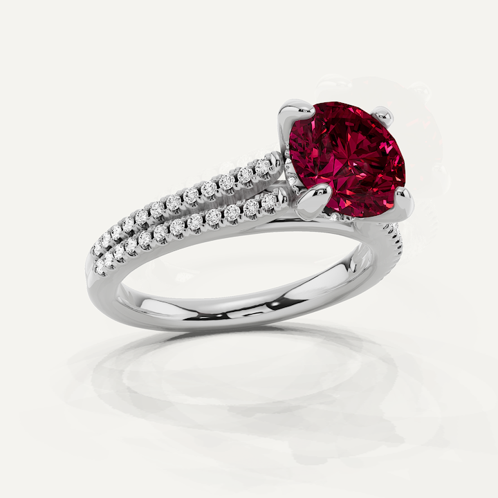_roll_image@SKU:RG939-LCRR02000004W #metal_10k-white-gold+origin_lab-created