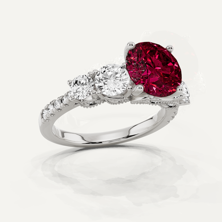 _roll_image@SKU:RG324-LCRR02000004W #metal_10k-white-gold+origin_lab-created