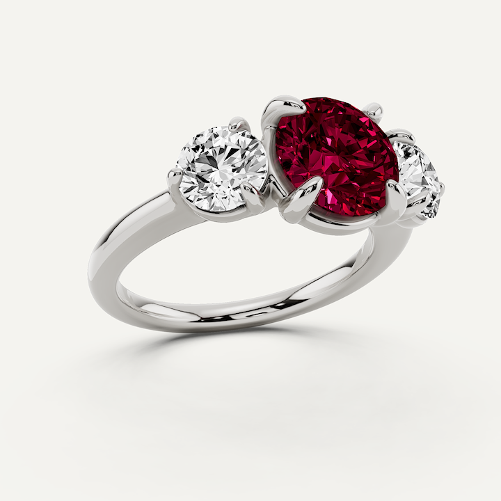 _roll_image@SKU:RG097-LCRR02000004W #metal_10k-white-gold+origin_lab-created