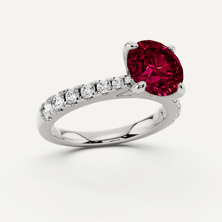 _roll_image@SKU:RG847-LCRR02000004W #metal_10k-white-gold+origin_lab-created