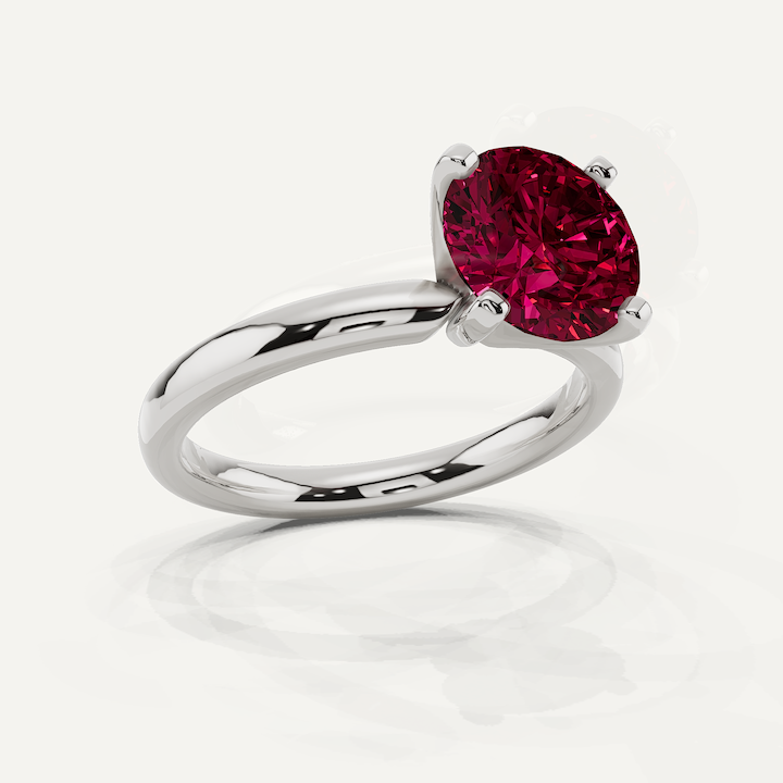 _roll_image@SKU:RG952-LCRR02000004W #metal_10k-white-gold+origin_lab-created