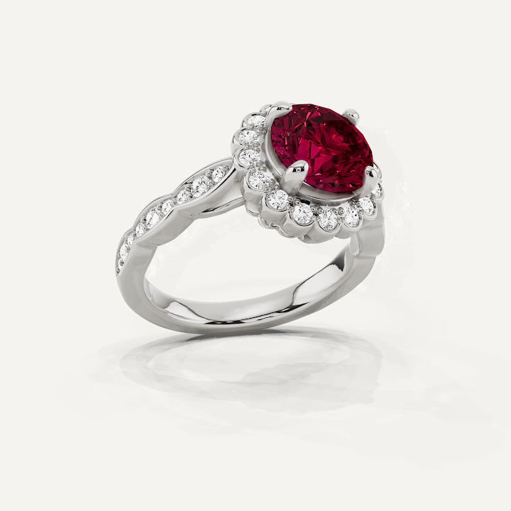 _roll_image@SKU:RG538-LCRR02000004W #metal_10k-white-gold+origin_lab-created