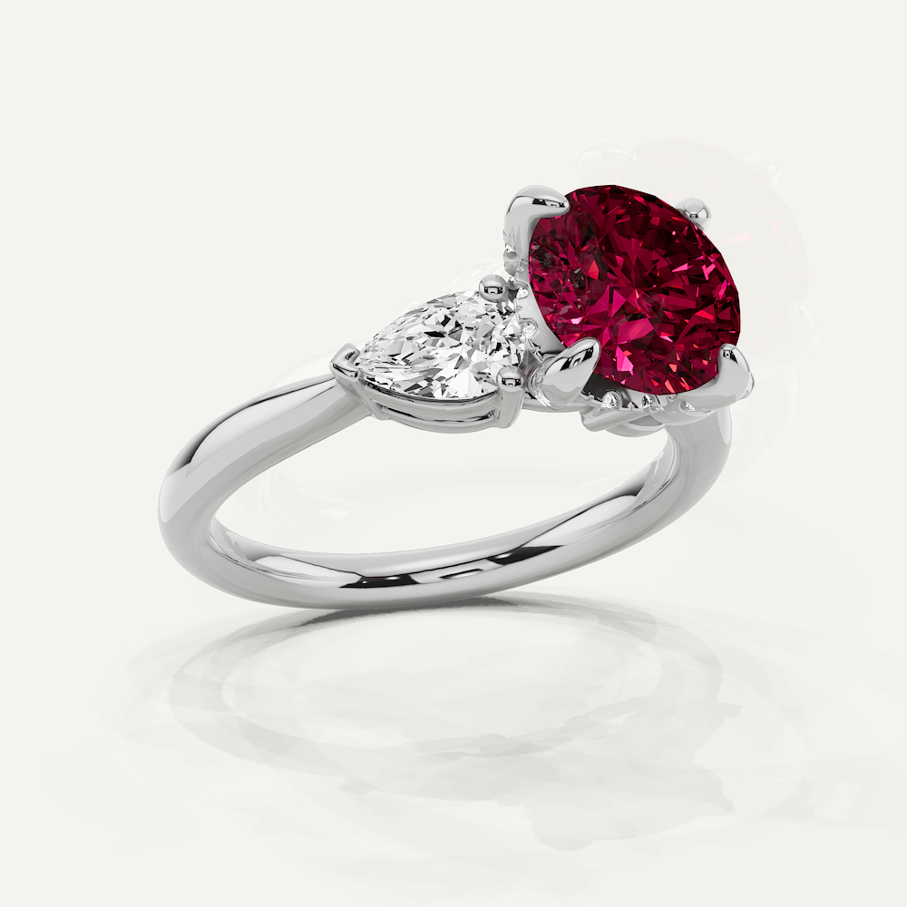 _roll_image@SKU:RG937-LCRR02000004W #metal_10k-white-gold+origin_lab-created