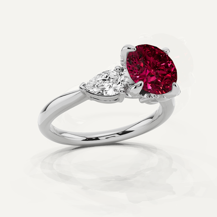 _roll_image@SKU:RG937-LCRR02000004W #metal_10k-white-gold+origin_lab-created
