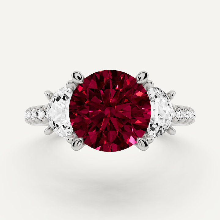 _main_image@SKU:RG001-LCRR02000004W #metal_10k-white-gold+origin_lab-created