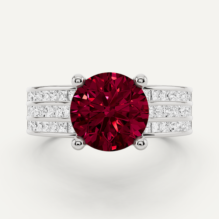 _main_image@SKU:RG195-LCRR02000004W #metal_10k-white-gold+origin_lab-grown