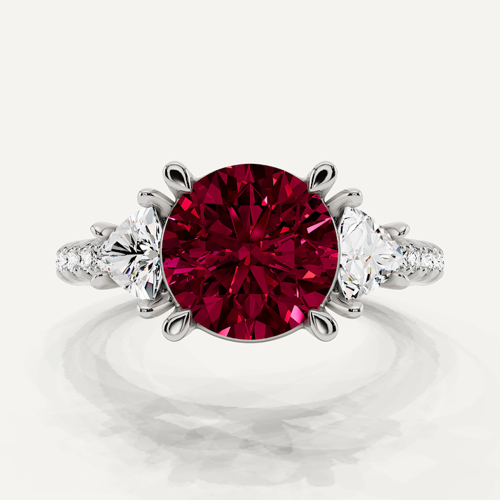 _main_image@SKU:RG002-LCRR02000004W #metal_14k-white-gold+origin_lab-created