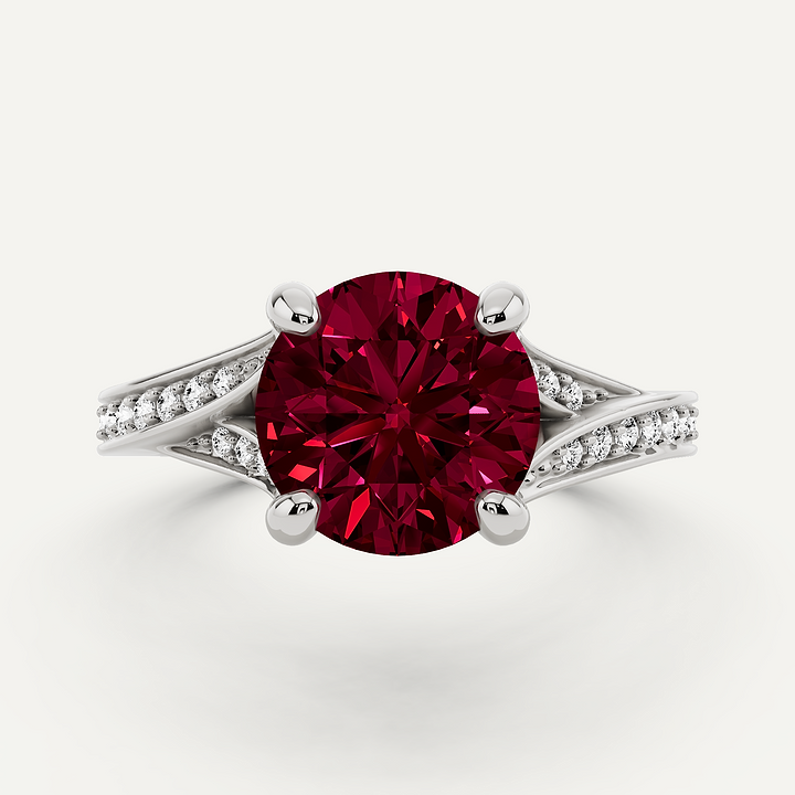 _main_image@SKU:R1027-LCRR02000004W #metal_14k-white-gold+origin_lab-created
