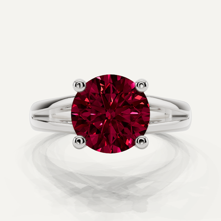 _main_image@SKU:RG464-LCRR02000004W #metal_10k-white-gold+origin_lab-created