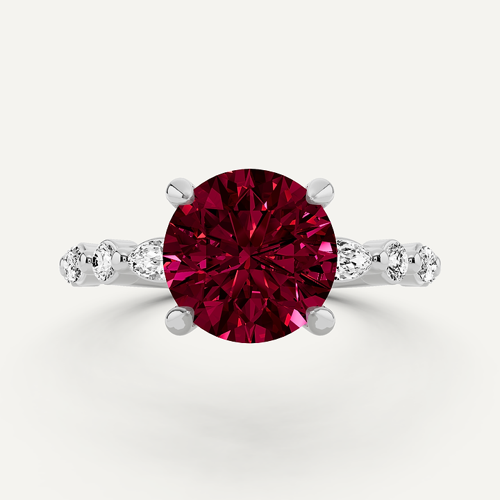 _main_image@SKU:R1736-LCRR02000004W #metal_14k-white-gold+origin_lab-created