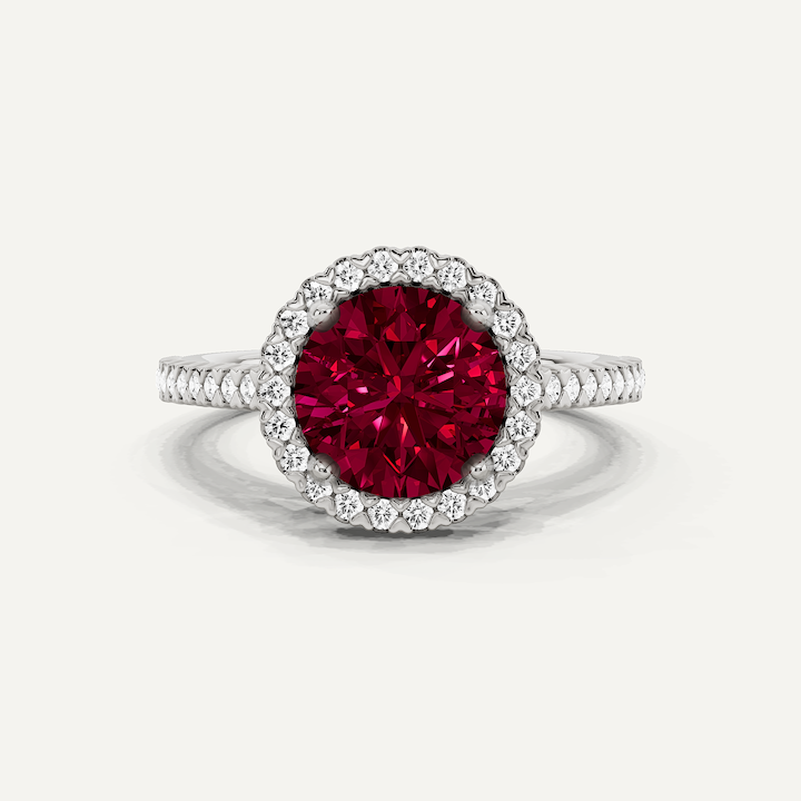 _main_image@SKU:RG514-LCRR02000004W #metal_10k-white-gold+origin_lab-created