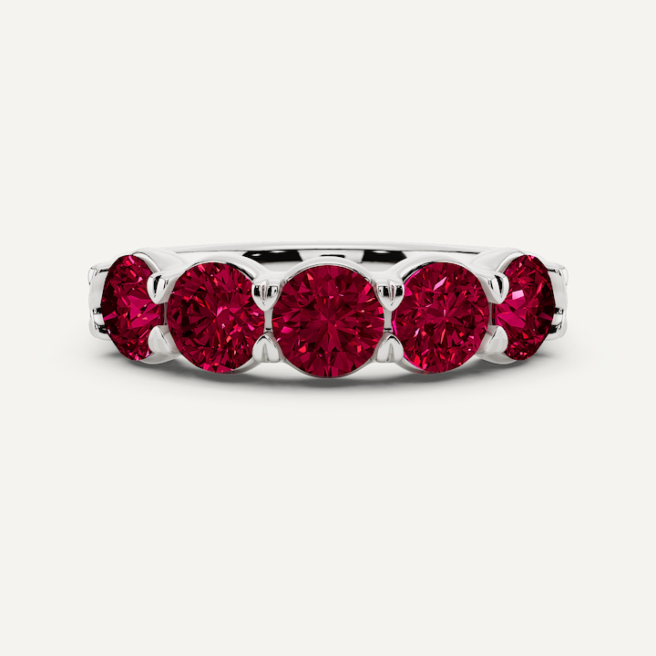 _main_image@SKU:AG809-LCRR02000004W #metal_10k-white-gold+origin_lab-created