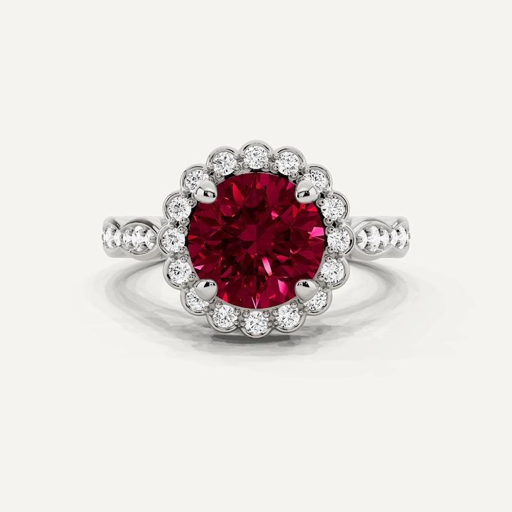 _main_image@SKU:RG538-LCRR02000004W #metal_10k-white-gold+origin_lab-created