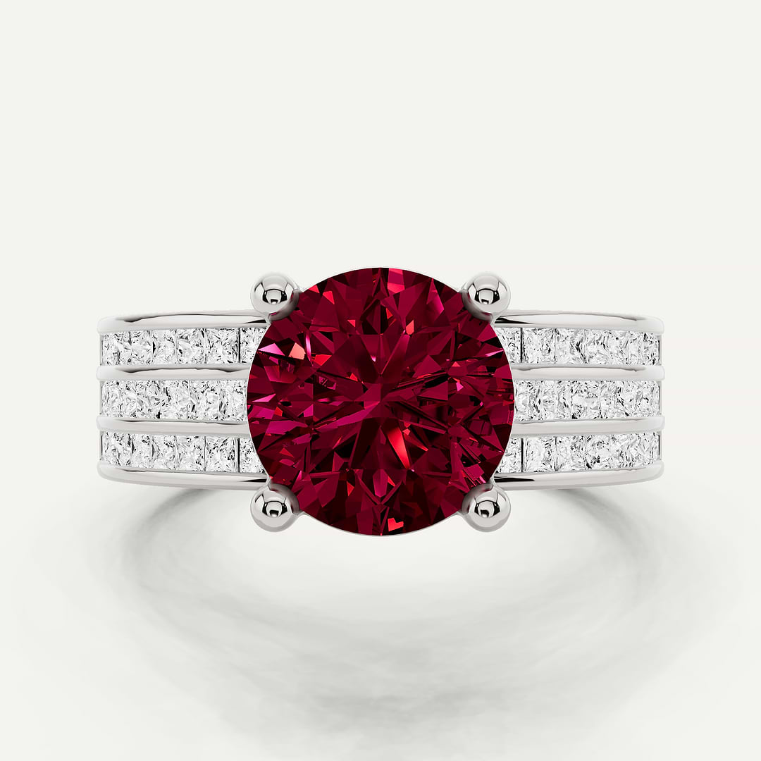 _main_image@SKU:R1195-LCRR02000004W #metal_14k-white-gold+origin_lab-grown