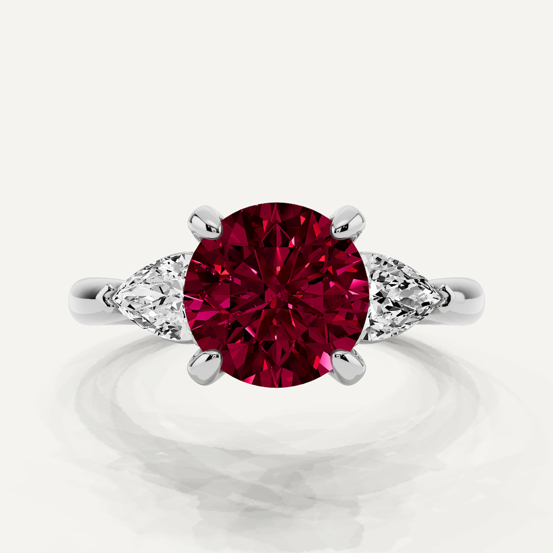 _main_image@SKU:RG937-LCRR02000004W #metal_10k-white-gold+origin_lab-created