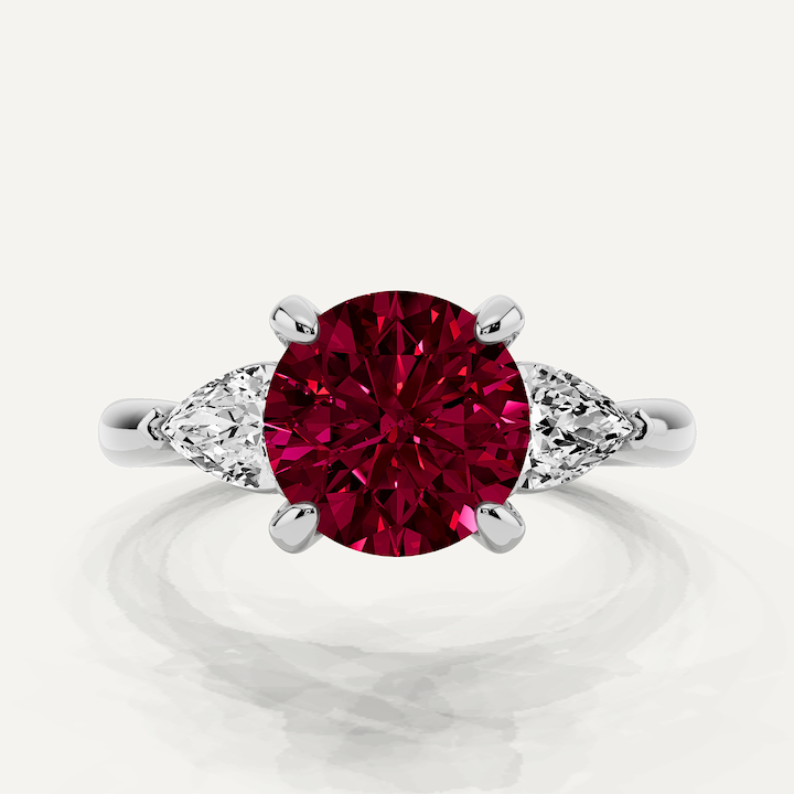 _main_image@SKU:RG937-LCRR02000004W #metal_10k-white-gold+origin_lab-created