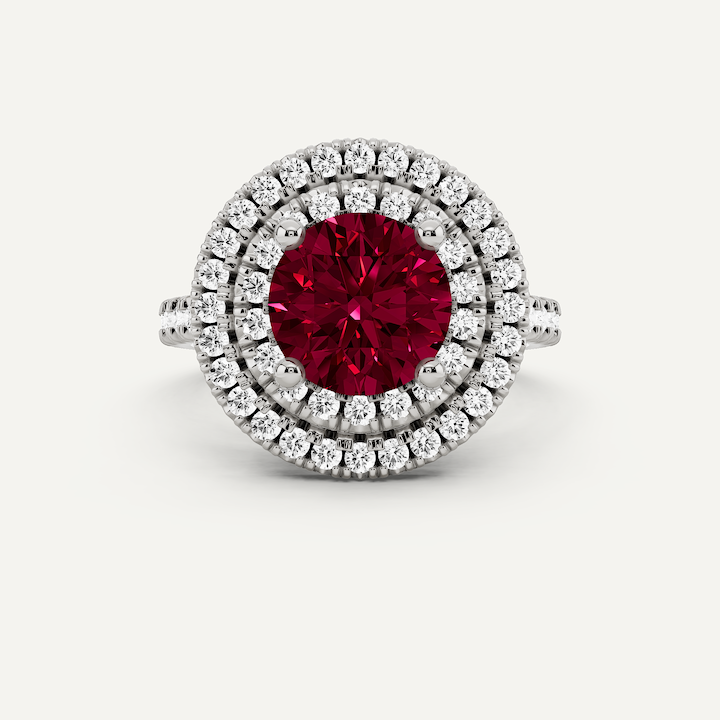_main_image@SKU:RG094-LCRR02000004W #metal_10k-white-gold+origin_lab-created