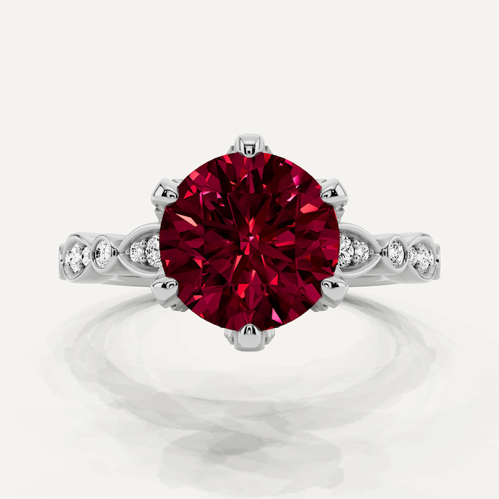 _main_image@SKU:RG055-LCRR02000004W #metal_10k-white-gold+origin_lab-created