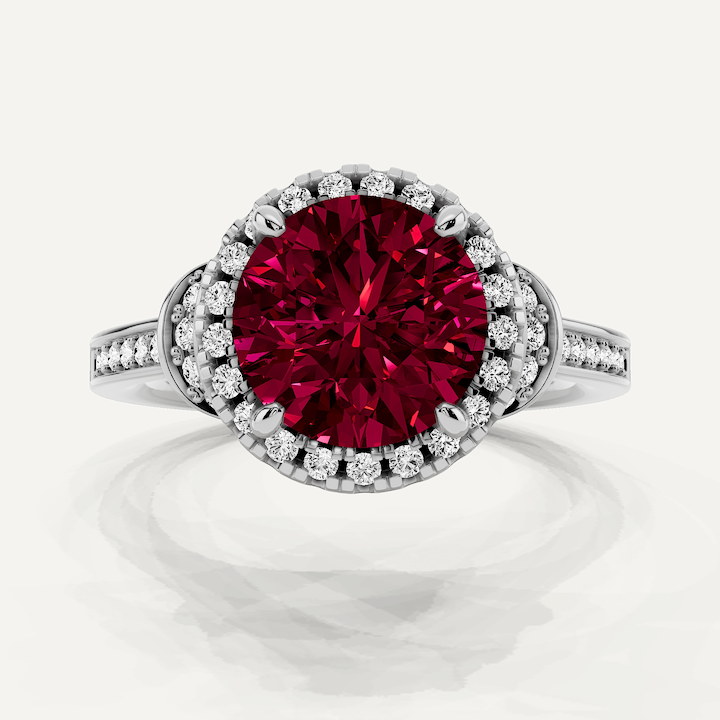 _main_image@SKU:RG802-LCRR02000004W #metal_10k-white-gold+origin_lab-created