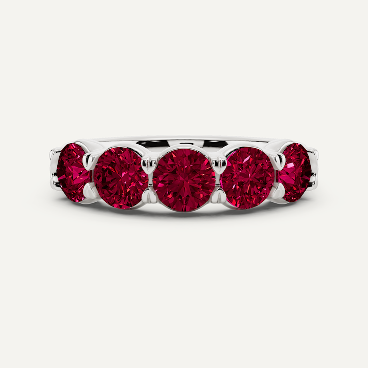 _main_image@SKU:A078G-LCRR02000004W #metal_10k-white-gold+origin_lab-created