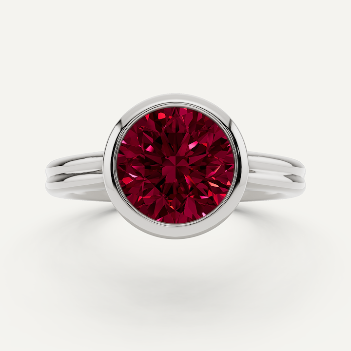 _main_image@SKU:RG280-LCRR02000004W #metal_10k-white-gold+origin_lab-created