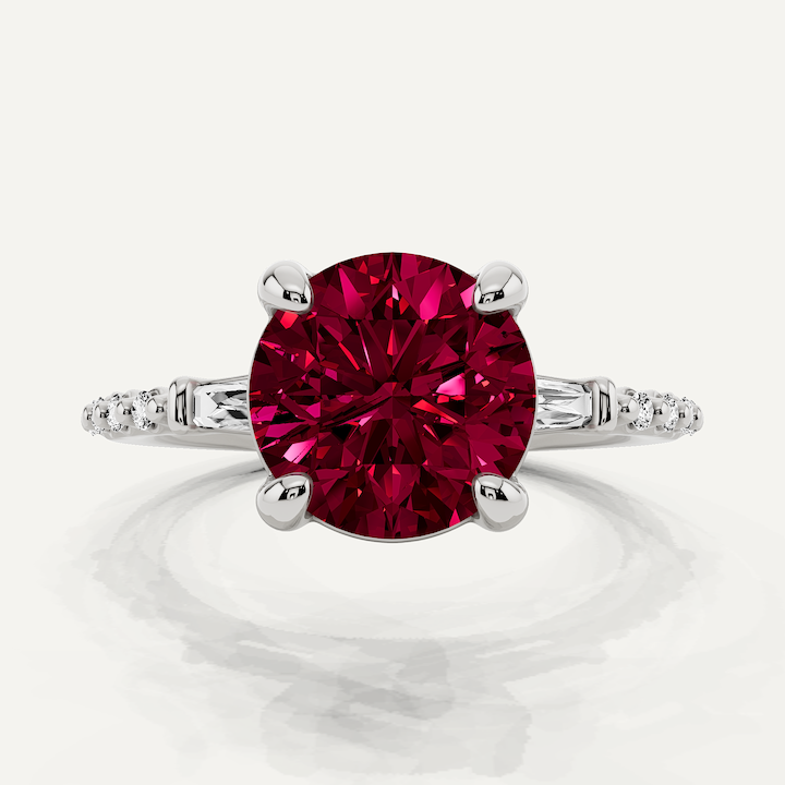 _main_image@SKU:RG113-LCRR02000004W #metal_10k-white-gold+origin_lab-created