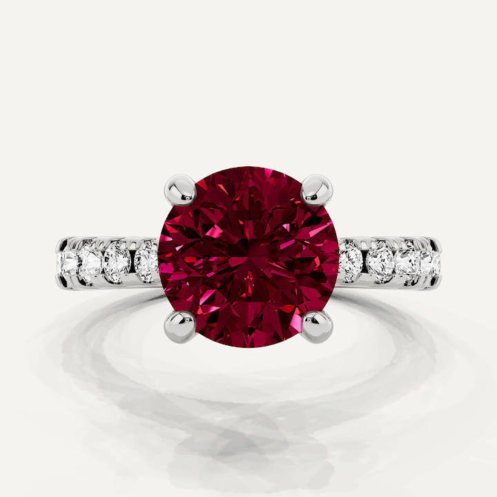 _main_image@SKU:RG847-LCRR02000004W #metal_10k-white-gold+origin_lab-created
