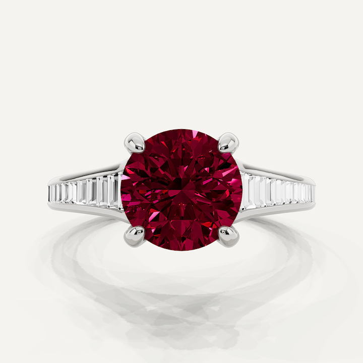 _main_image@SKU:RG136-LCRR02000004W #metal_10k-white-gold+origin_lab-created