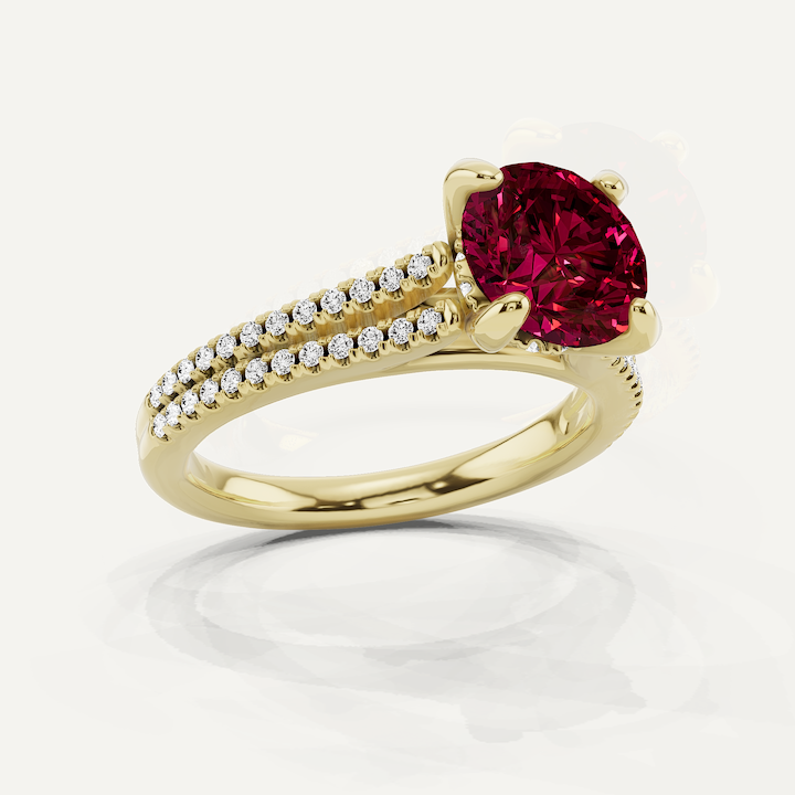 _roll_image@SKU:RG939-LCRR02000004Y #metal_10k-yellow-gold+origin_lab-created