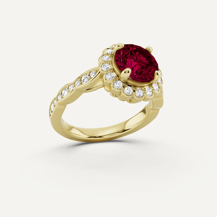 _roll_image@SKU:RG538-LCRR02000004Y #metal_10k-yellow-gold+origin_lab-created