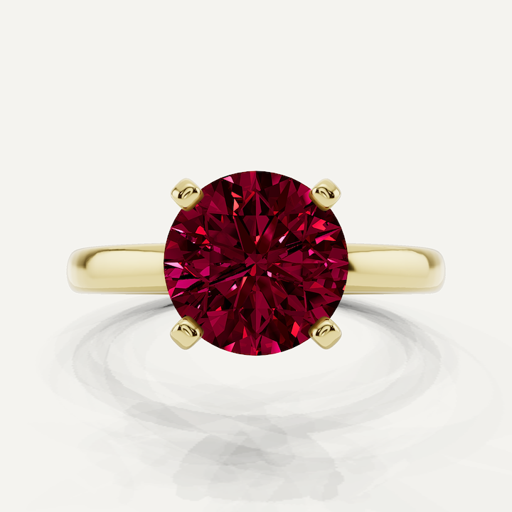 _main_image@SKU:RG952-LCRR02000004Y #metal_10k-yellow-gold+origin_lab-created