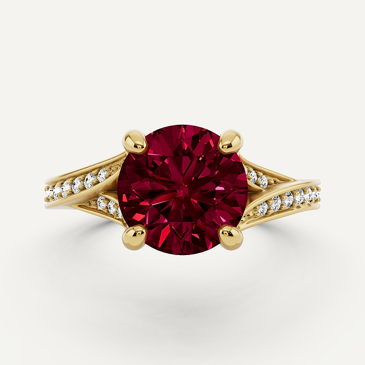 _main_image@SKU:R1027-LCRR02000004Y #metal_14k-yellow-gold+origin_lab-created