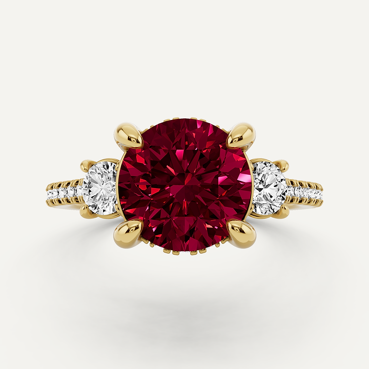 _main_image@SKU:R1115-LCRR02000004Y #metal_14k-yellow-gold+origin_lab-created