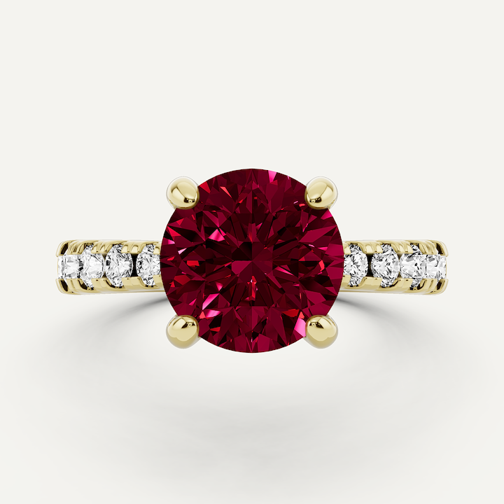 _main_image@SKU:RG847-LCRR02000004Y #metal_10k-yellow-gold+origin_lab-created