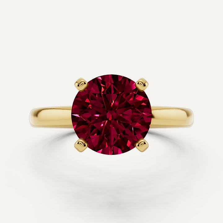 _main_image@SKU:R0952-LCRR02000004Y #metal_14k-yellow-gold+origin_lab-created